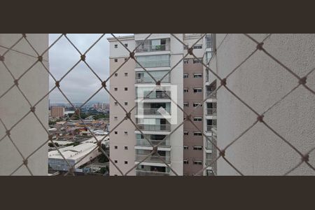 Apartamento para alugar com 70m², 2 quartos e 2 vagas Apartamento para alugar com 70m², 2 quartos e 2 vagasVista Cozinha