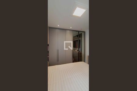 Apartamento para alugar com 70m², 2 quartos e 2 vagas Apartamento para alugar com 70m², 2 quartos e 2 vagasQuarto 2