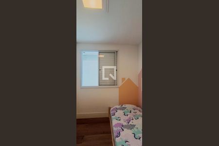 Apartamento para alugar com 70m², 2 quartos e 2 vagas Apartamento para alugar com 70m², 2 quartos e 2 vagasQuarto 1