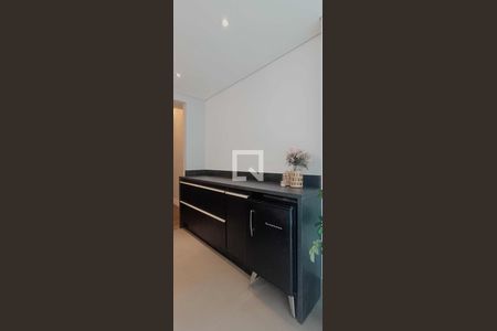 Apartamento para alugar com 70m², 2 quartos e 2 vagas Apartamento para alugar com 70m², 2 quartos e 2 vagasVaranda