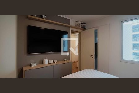 Apartamento para alugar com 70m², 2 quartos e 2 vagas Apartamento para alugar com 70m², 2 quartos e 2 vagasQuarto 2