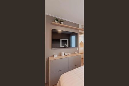 Apartamento para alugar com 70m², 2 quartos e 2 vagas Apartamento para alugar com 70m², 2 quartos e 2 vagasQuarto 2