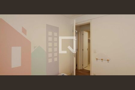 Apartamento para alugar com 70m², 2 quartos e 2 vagas Apartamento para alugar com 70m², 2 quartos e 2 vagasQuarto 1