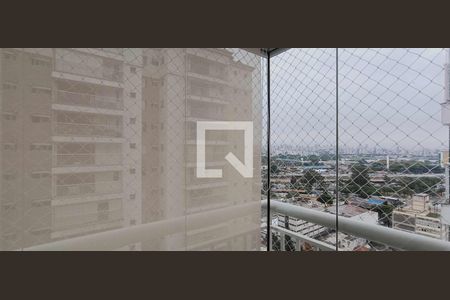 Apartamento para alugar com 70m², 2 quartos e 2 vagas Apartamento para alugar com 70m², 2 quartos e 2 vagasVista Quarto 1