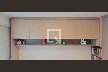 Apartamento para alugar com 70m², 2 quartos e 2 vagas Apartamento para alugar com 70m², 2 quartos e 2 vagasQuarto 2