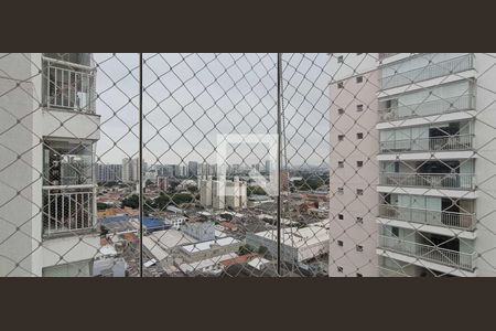 Apartamento para alugar com 70m², 2 quartos e 2 vagas Apartamento para alugar com 70m², 2 quartos e 2 vagasVista Varanda