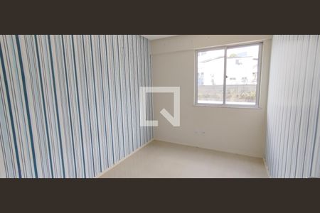 Quarto 1 de apartamento para alugar com 2 quartos, 53m² em Barbalho, Salvador