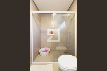 Apartamento à venda com 140m², 3 quartos e 2 vagasBanheiro