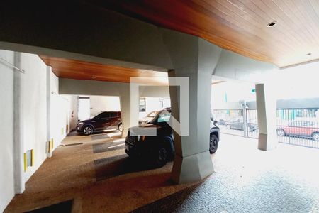 Apartamento à venda com 140m², 3 quartos e 2 vagasGaragem 