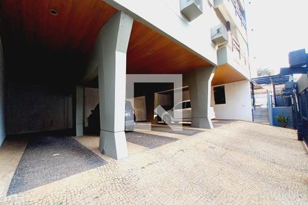 Apartamento à venda com 140m², 3 quartos e 2 vagasGaragem 
