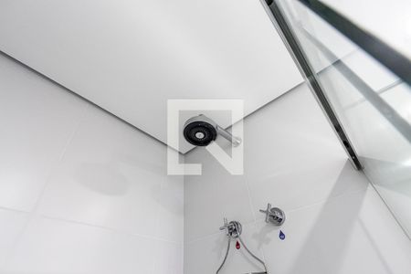 Apartamento à venda com 150m², 3 quartos e 2 vagasBanheiro Quarto 3