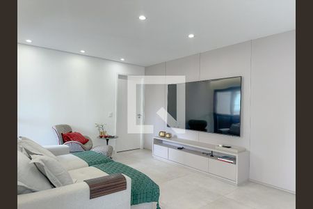 Apartamento para alugar com 3 quartos, 150m² em Perdizes, São Paulo