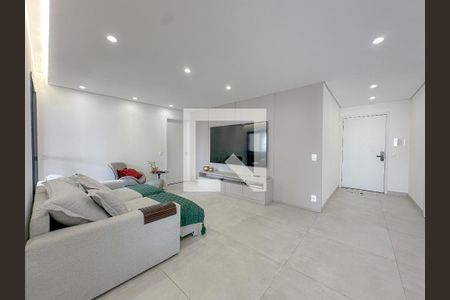 Apartamento para alugar com 3 quartos, 150m² em Perdizes, São Paulo