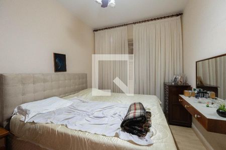 Quarto 1 de apartamento à venda com 3 quartos, 107m² em Bela Vista, São Paulo