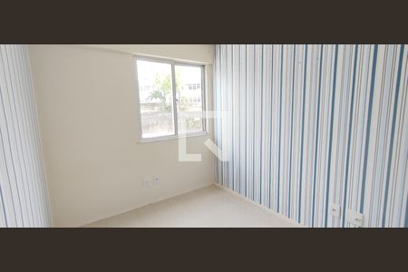 Quarto 1 de apartamento para alugar com 2 quartos, 52m² em Barbalho, Salvador