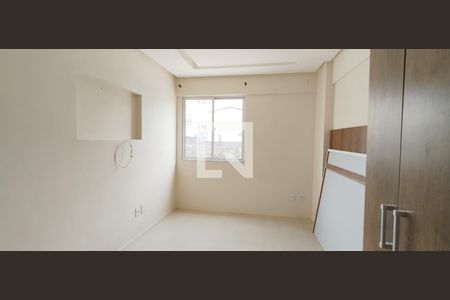 Quarto 2 de apartamento para alugar com 2 quartos, 52m² em Barbalho, Salvador