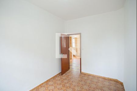 Quarto 2 de apartamento para alugar com 3 quartos, 70m² em Cambuci, São Paulo