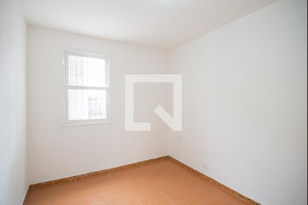 Quarto 1 de apartamento para alugar com 3 quartos, 70m² em Cambuci, São Paulo