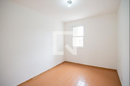 Quarto 1 de apartamento à venda com 3 quartos, 70m² em Cambuci, São Paulo