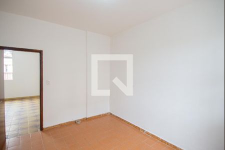 Quarto 1 de apartamento para alugar com 3 quartos, 70m² em Cambuci, São Paulo