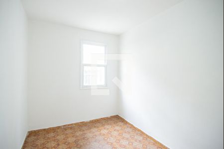 Quarto 2 de apartamento para alugar com 3 quartos, 70m² em Cambuci, São Paulo