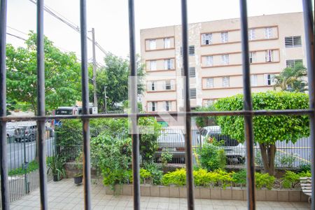 Vista de apartamento para alugar com 3 quartos, 70m² em Cambuci, São Paulo