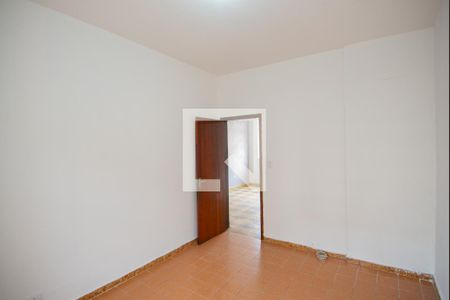 Quarto 1 de apartamento para alugar com 3 quartos, 70m² em Cambuci, São Paulo