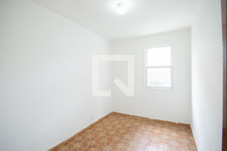 Quarto 2 de apartamento para alugar com 3 quartos, 70m² em Cambuci, São Paulo