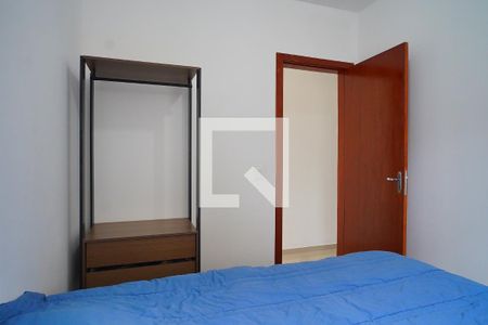 Quarto 2 de casa para alugar com 2 quartos, 100m² em São João do Rio Vermelho, Florianópolis