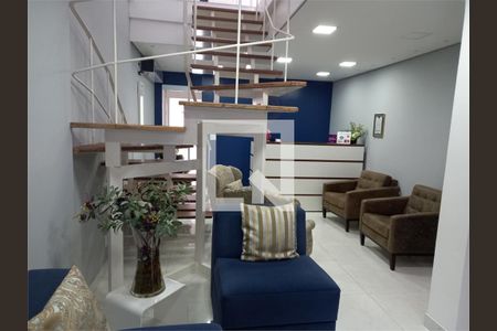 Casa à venda com 1 quarto, 150m² em Chácara Santo Antônio, São Paulo