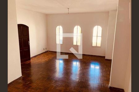 Casa à venda com 3 quartos, 195m² em Botafogo, Campinas