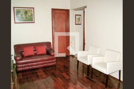 Apartamento à venda com 3 quartos, 145m² em Centro, Campinas