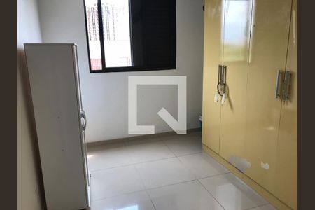 Apartamento à venda com 2 quartos, 50m² em Jardim Ipiranga, Campinas