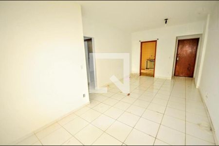Apartamento à venda com 2 quartos, 80m² em Centro, Campinas