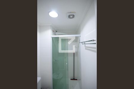 Apartamento à venda com 35m², 2 quartos e sem vagaBanheiro