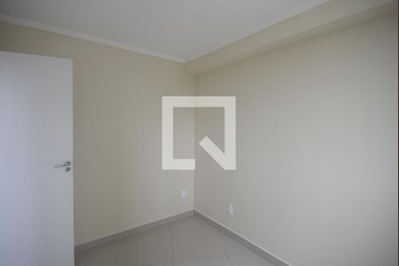 Apartamento à venda com 35m², 2 quartos e sem vagaQuarto 2