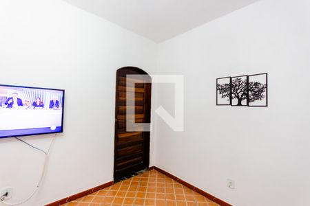 Casa à venda com 4 quartos, 101m² em Campestre, Santo André