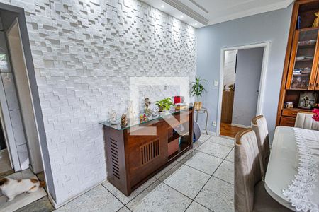 Casa para alugar com 78m², 2 quartos e 2 vagasCopa