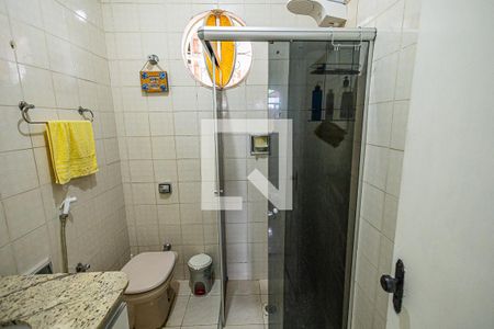 Casa para alugar com 78m², 2 quartos e 2 vagasBanheiro