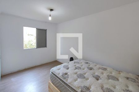 Quarto 2 de apartamento à venda com 2 quartos, 66m² em Chácaras Campos Elíseos, Campinas