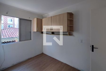 Quarto 1 de apartamento à venda com 2 quartos, 66m² em Chácaras Campos Elíseos, Campinas