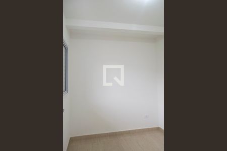 Quarto 1 de apartamento para alugar com 2 quartos, 45m² em Chora Menino, São Paulo