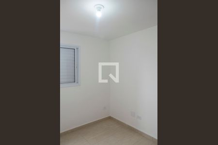 Quarto 2 de apartamento para alugar com 2 quartos, 45m² em Chora Menino, São Paulo