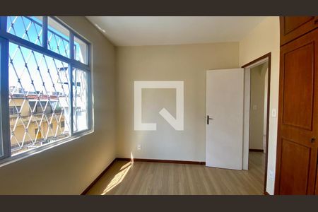 Quarto 2 de apartamento à venda com 2 quartos, 73m² em Carlos Prates, Belo Horizonte