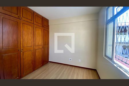 Quarto 2 de apartamento à venda com 2 quartos, 73m² em Carlos Prates, Belo Horizonte