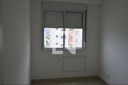Quarto 1 de apartamento para alugar com 3 quartos, 70m² em Anil, Rio de Janeiro