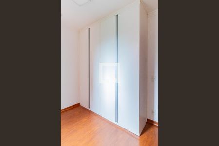Apartamento para alugar com 56m², 2 quartos e 1 vagaQuarto 1