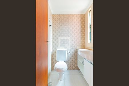 Apartamento para alugar com 56m², 2 quartos e 1 vagaBanheiro