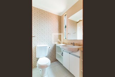 Apartamento para alugar com 56m², 2 quartos e 1 vagaBanheiro