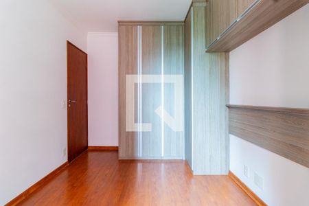 Apartamento para alugar com 56m², 2 quartos e 1 vagaQuarto 2